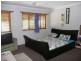 1051 Clothiers Creek Road, Cabarita Beach NSW 2488