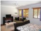 1051 Clothiers Creek Road, Cabarita Beach NSW 2488