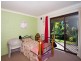 1051 Clothiers Creek Road, Cabarita Beach NSW 2488
