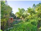 1051 Clothiers Creek Road, Cabarita Beach NSW 2488