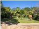 1051 Clothiers Creek Road, Cabarita Beach NSW 2488