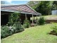 1051 Clothiers Creek Road, Cabarita Beach NSW 2488
