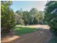 1051 Clothiers Creek Road, Cabarita Beach NSW 2488