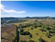 1051 Clothiers Creek Road, Cabarita Beach NSW 2488