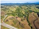 1051 Clothiers Creek Road, Cabarita Beach NSW 2488