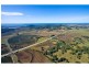 1051 Clothiers Creek Road, Cabarita Beach NSW 2488