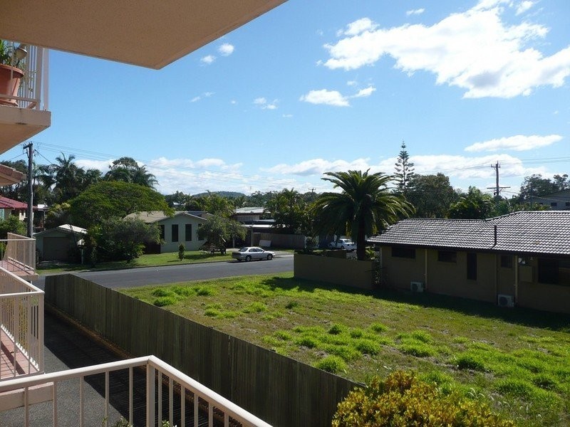 3/134 Hastings Road, Cabarita Beach NSW 2488