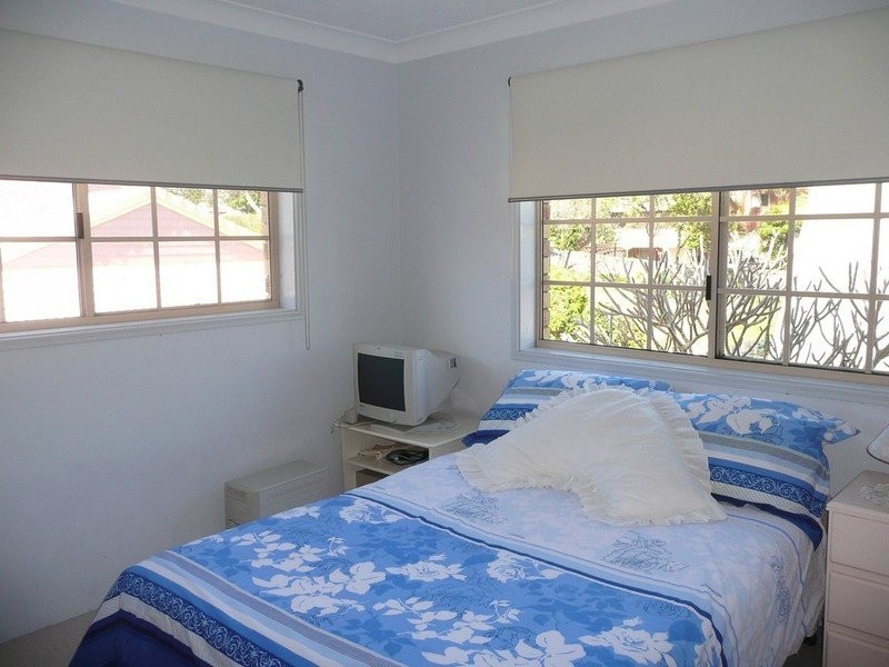 3/134 Hastings Road, Cabarita Beach NSW 2488