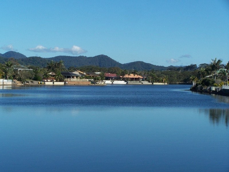 69 Andrew Avenue, Pottsville NSW 2489