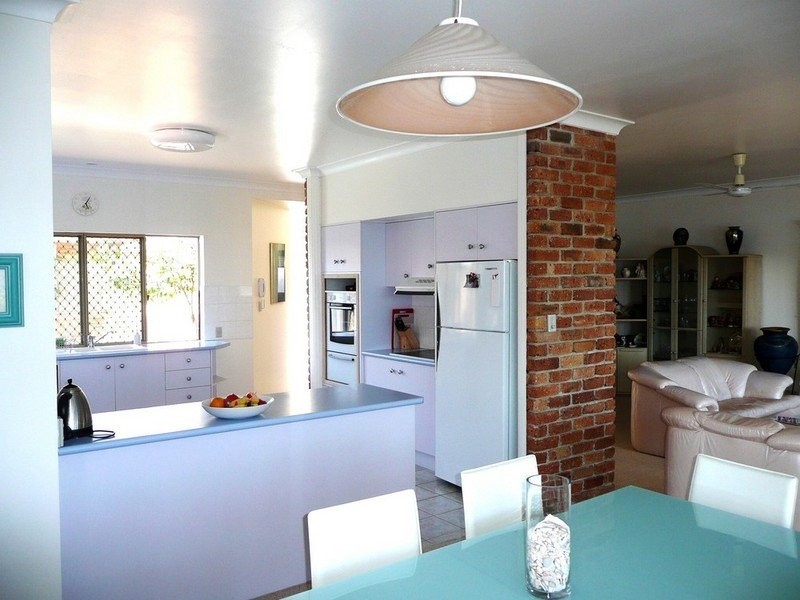 69 Andrew Avenue, Pottsville NSW 2489