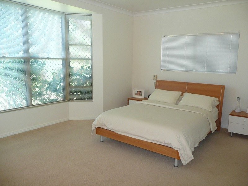 69 Andrew Avenue, Pottsville NSW 2489