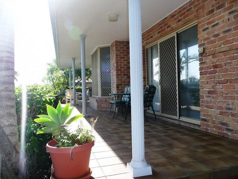 69 Andrew Avenue, Pottsville NSW 2489