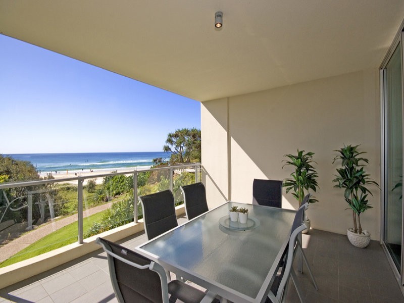 104/2 Pandanus Parade, Cabarita Beach NSW 2488