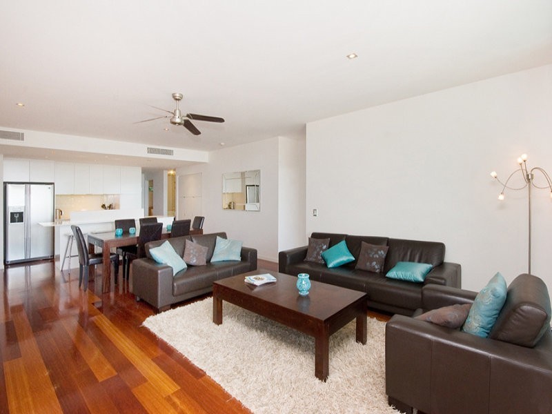 104/2 Pandanus Parade, Cabarita Beach NSW 2488