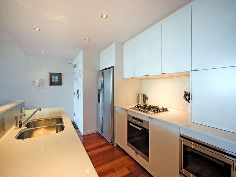 104/2 Pandanus Parade, Cabarita Beach NSW 2488