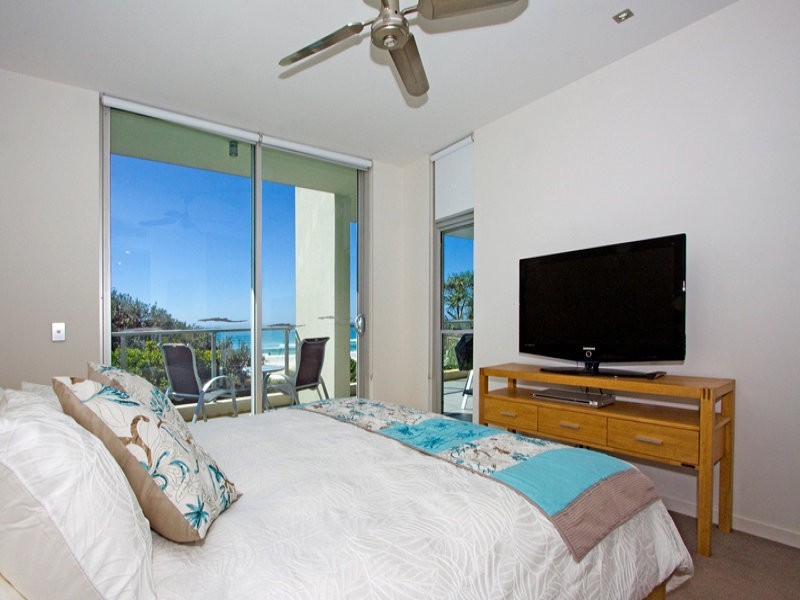 104/2 Pandanus Parade, Cabarita Beach NSW 2488