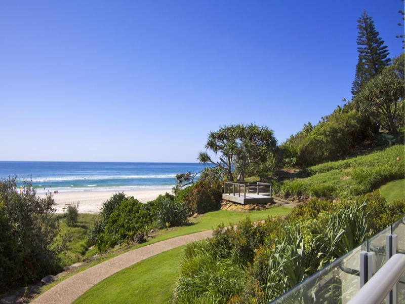 104/2 Pandanus Parade, Cabarita Beach NSW 2488