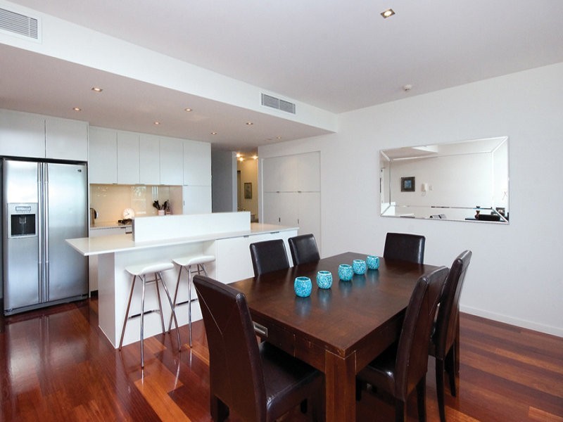 104/2 Pandanus Parade, Cabarita Beach NSW 2488