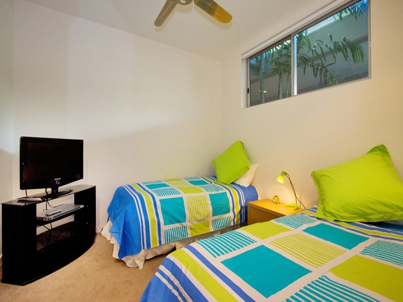 104/2 Pandanus Parade, Cabarita Beach NSW 2488