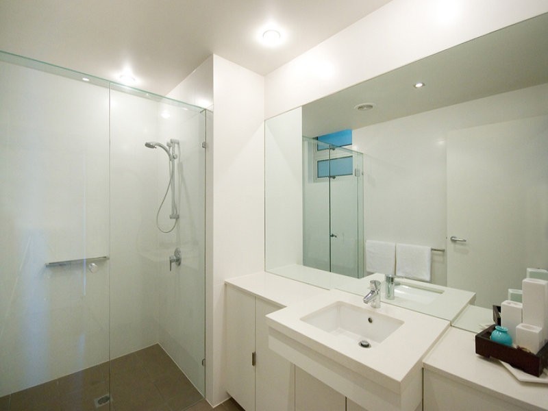 104/2 Pandanus Parade, Cabarita Beach NSW 2488