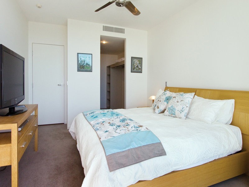 104/2 Pandanus Parade, Cabarita Beach NSW 2488