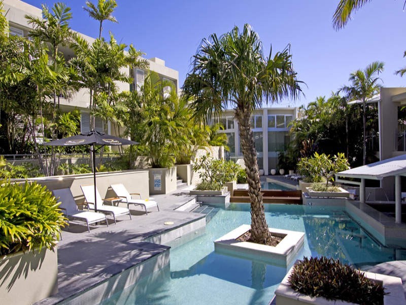 104/2 Pandanus Parade, Cabarita Beach NSW 2488