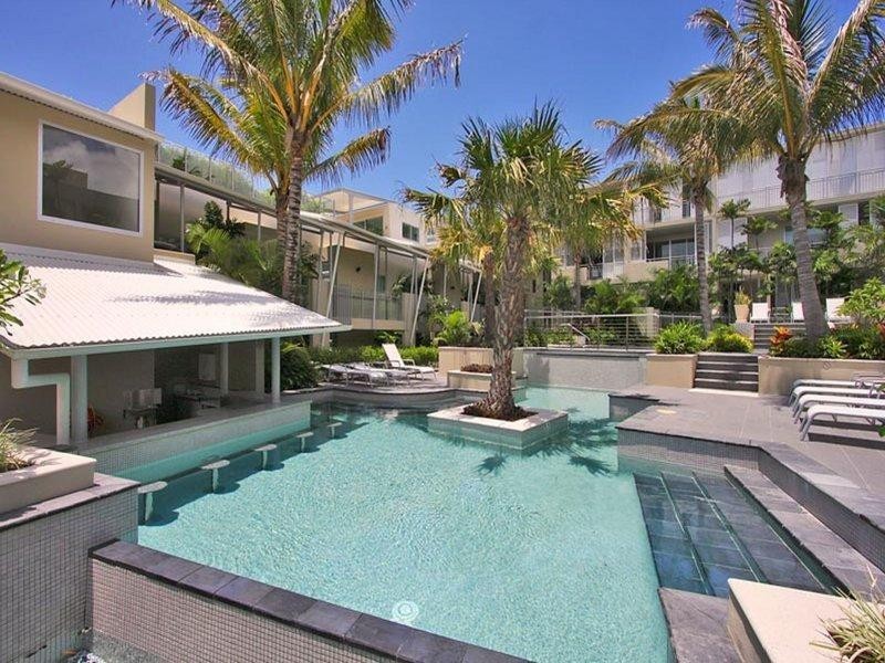 104/2 Pandanus Parade, Cabarita Beach NSW 2488