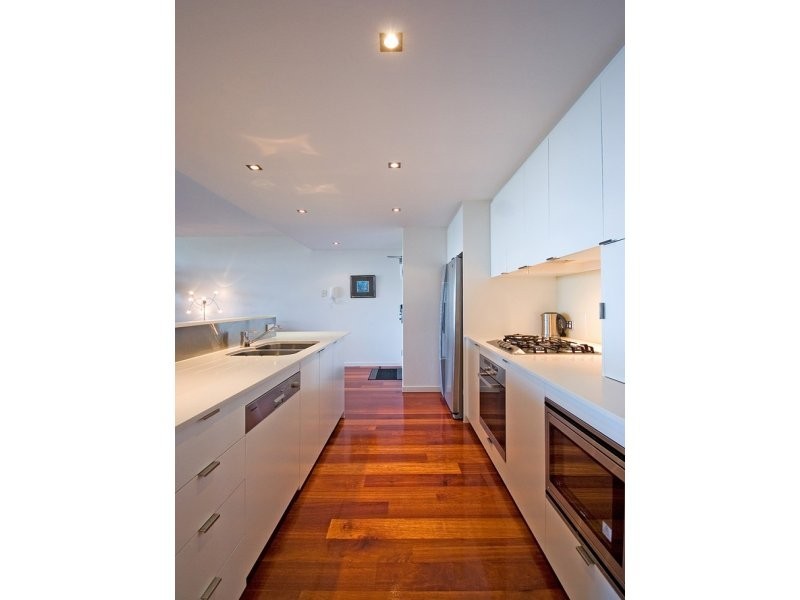 104/2 Pandanus Parade, Cabarita Beach NSW 2488