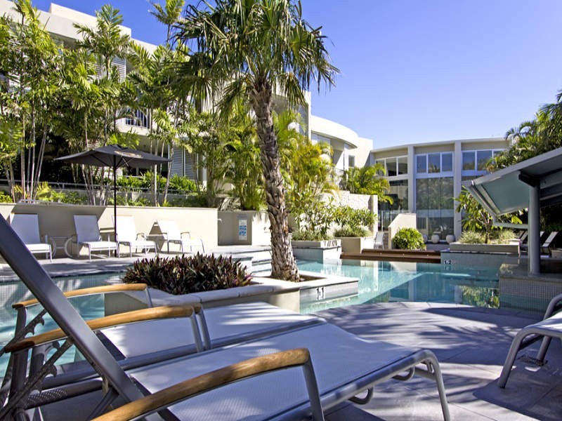 104/2 Pandanus Parade, Cabarita Beach NSW 2488