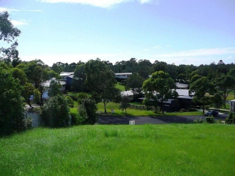 24 Hovea Drive, Pottsville NSW 2489