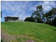 24 Hovea Drive, Pottsville NSW 2489