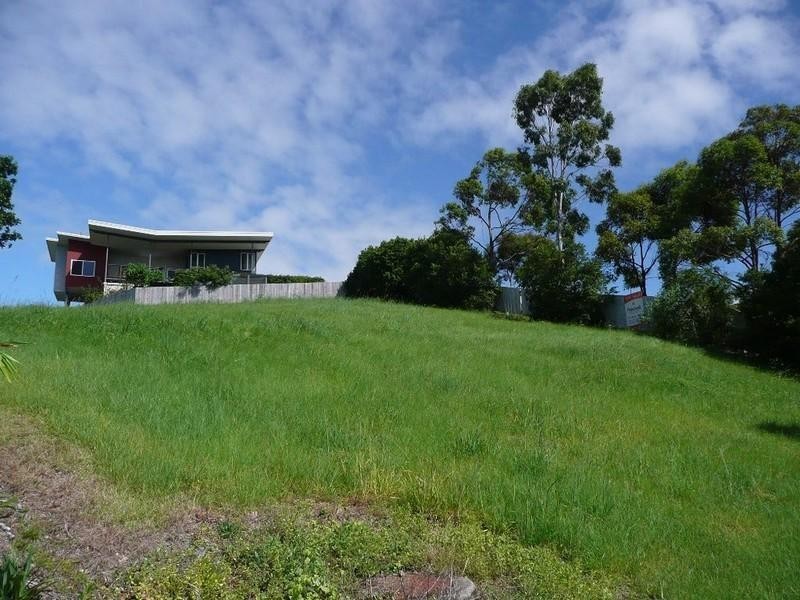 24 Hovea Drive, Pottsville NSW 2489