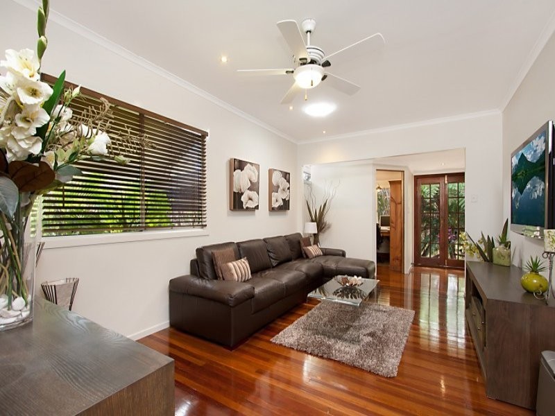 686 Clothiers Creek Road, Clothiers Creek NSW 2484