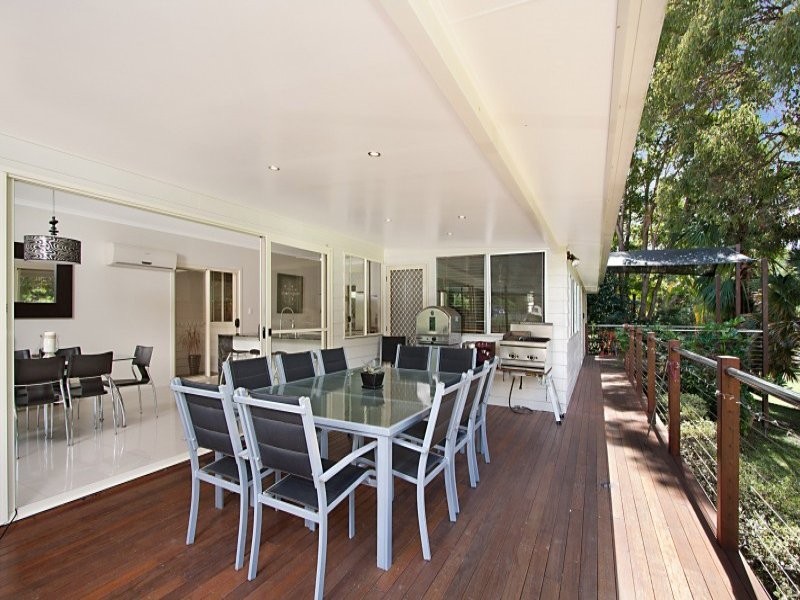 686 Clothiers Creek Road, Clothiers Creek NSW 2484