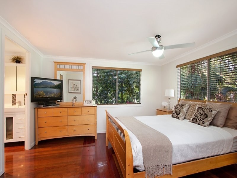 686 Clothiers Creek Road, Clothiers Creek NSW 2484