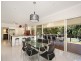 686 Clothiers Creek Road, Clothiers Creek NSW 2484