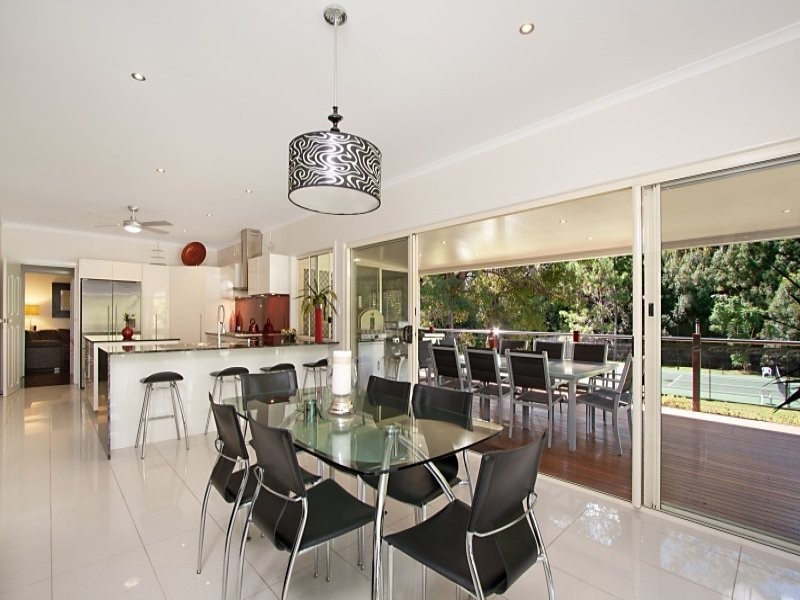 686 Clothiers Creek Road, Clothiers Creek NSW 2484