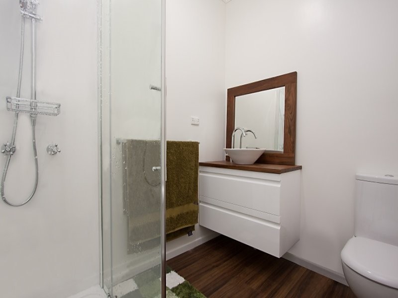 686 Clothiers Creek Road, Clothiers Creek NSW 2484