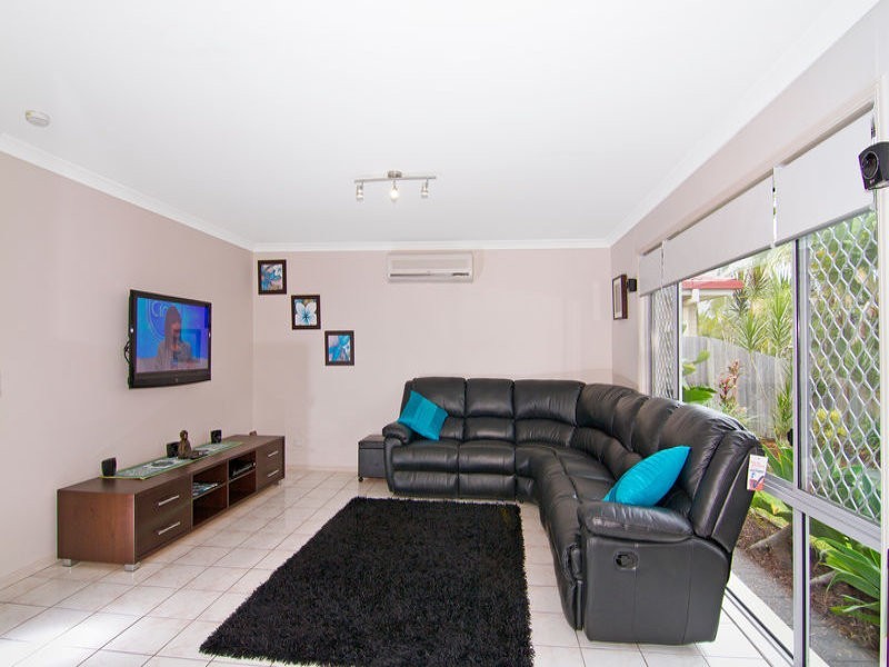 48 Tallowood Avenue, Cabarita Beach NSW 2488