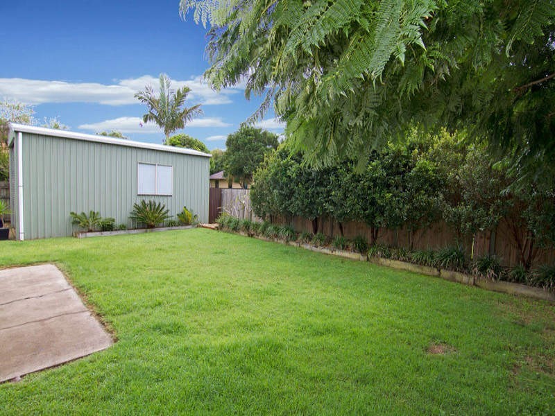 48 Tallowood Avenue, Cabarita Beach NSW 2488