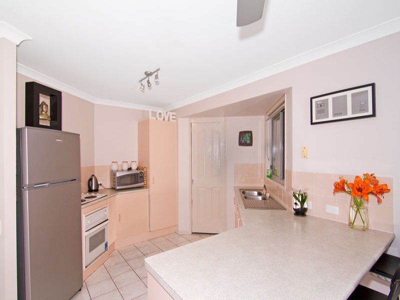 48 Tallowood Avenue, Cabarita Beach NSW 2488