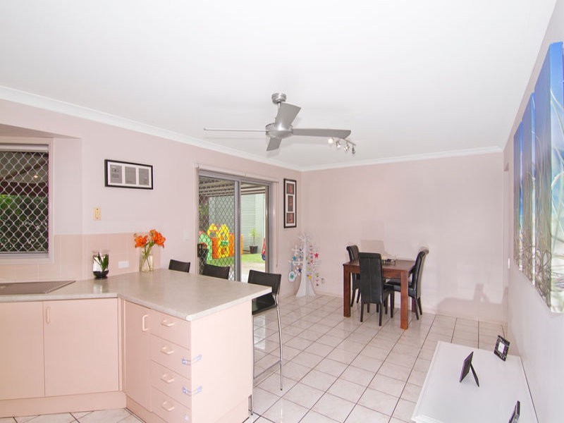 48 Tallowood Avenue, Cabarita Beach NSW 2488