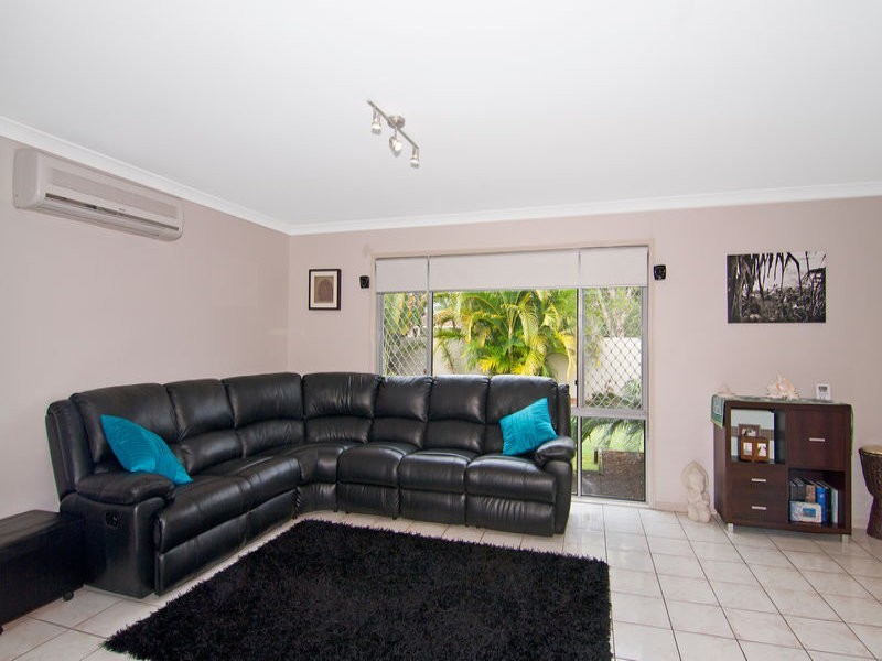 48 Tallowood Avenue, Cabarita Beach NSW 2488