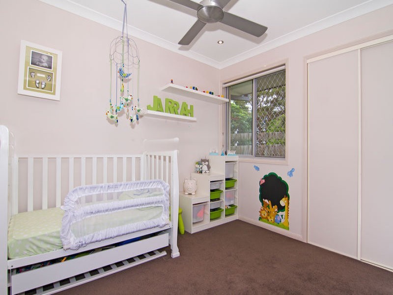 48 Tallowood Avenue, Cabarita Beach NSW 2488