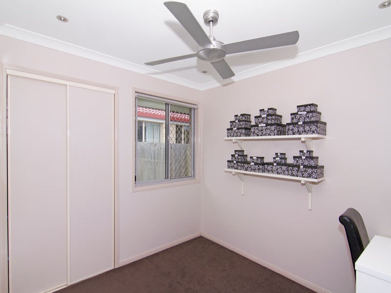 48 Tallowood Avenue, Cabarita Beach NSW 2488