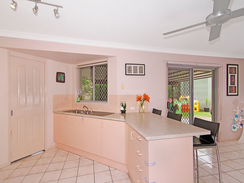 48 Tallowood Avenue, Cabarita Beach NSW 2488