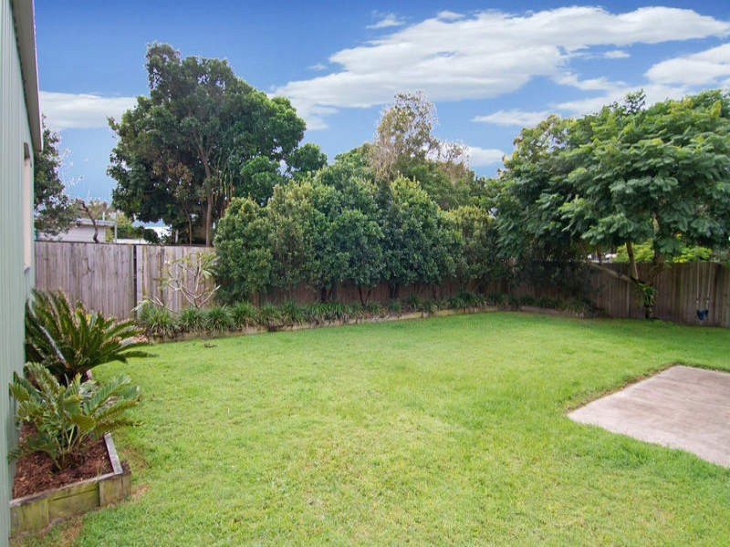 48 Tallowood Avenue, Cabarita Beach NSW 2488