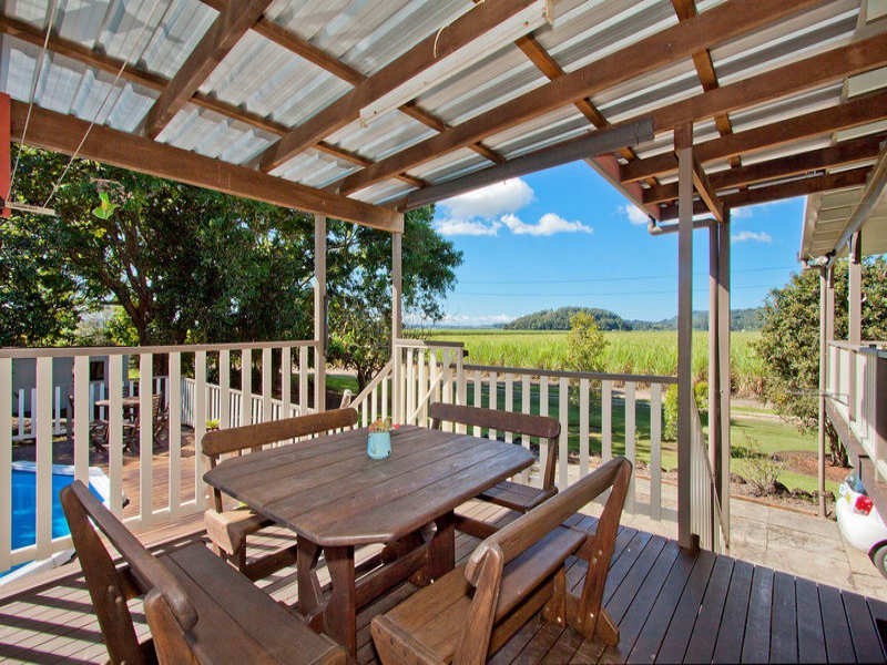 65 Eviron Road, Condong NSW 2484