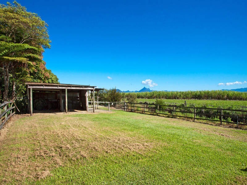65 Eviron Road, Condong NSW 2484