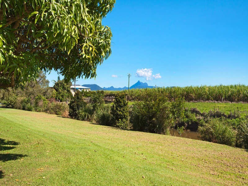 65 Eviron Road, Condong NSW 2484